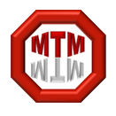 Logo MTM